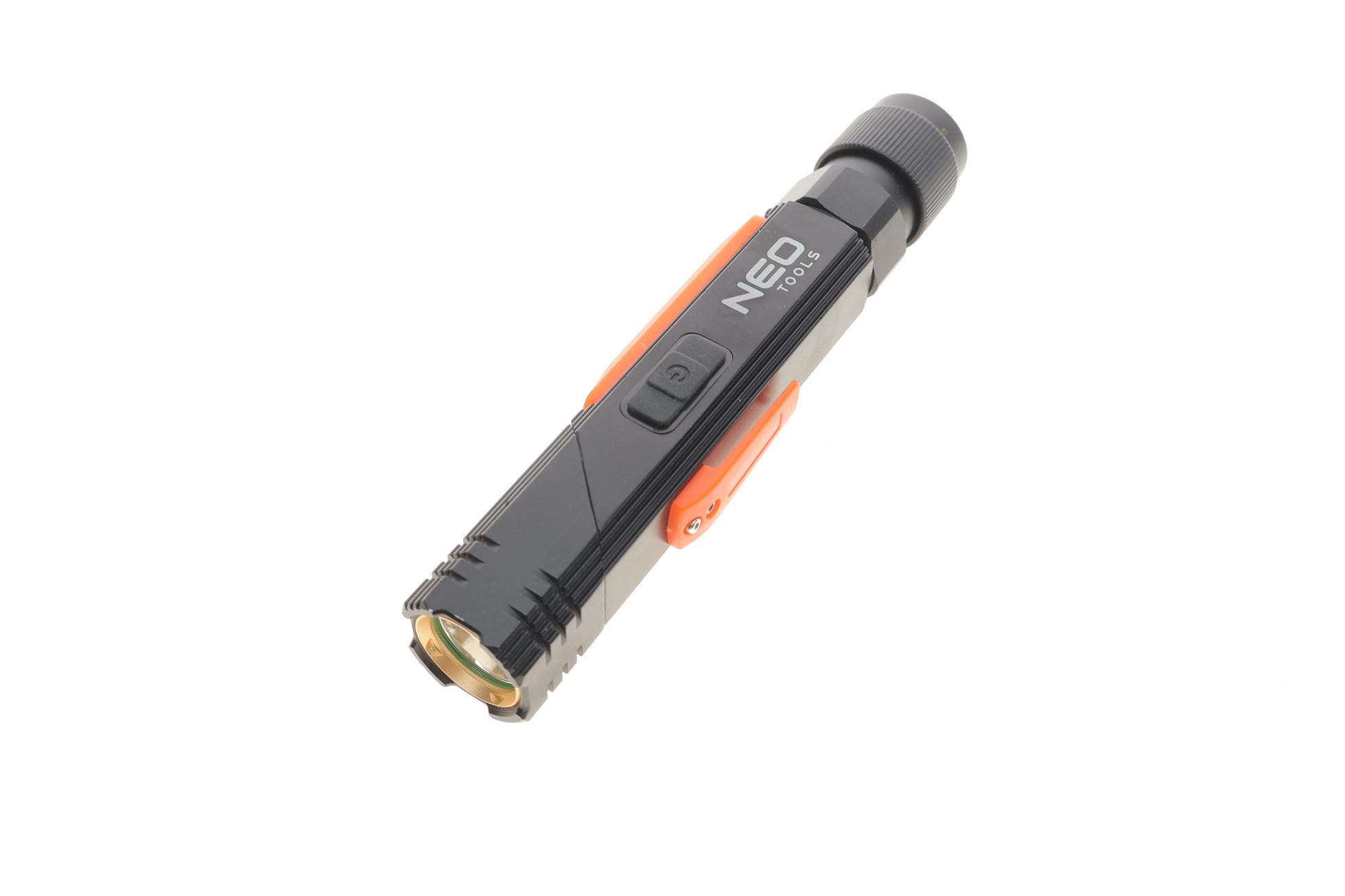 99034 NEO TOOLS